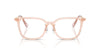 Swarovski SK2041D Occhiali da vista 1070