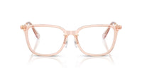 Swarovski SK2041D Occhiali da vista 1070