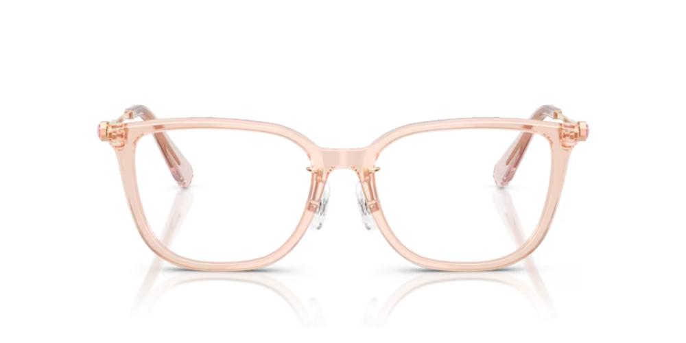 Swarovski SK2041D Occhiali da vista 1070