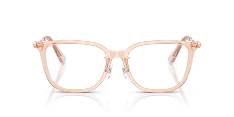 Swarovski SK2041D Occhiali da vista 1070