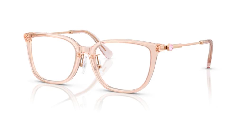 Swarovski SK2041D Occhiali da vista 1070