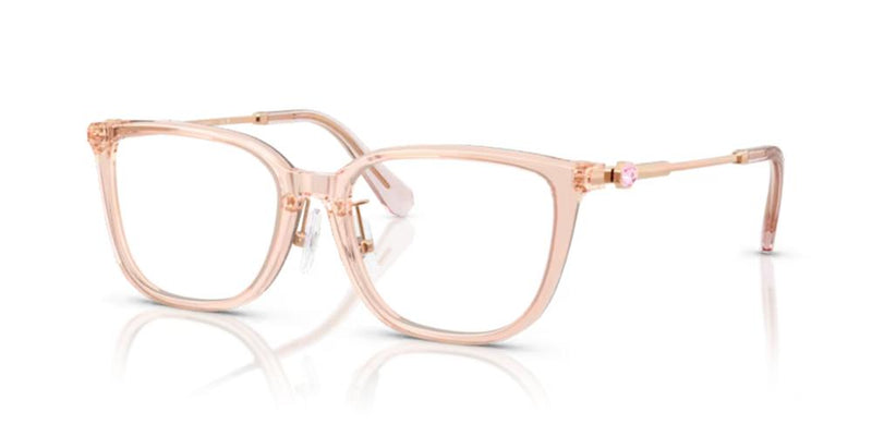 Swarovski SK2041D Occhiali da vista 1070
