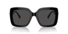 Swarovski SK6001 Occhiali da sole 100187