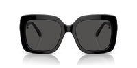 Swarovski SK6001 Occhiali da sole 100187