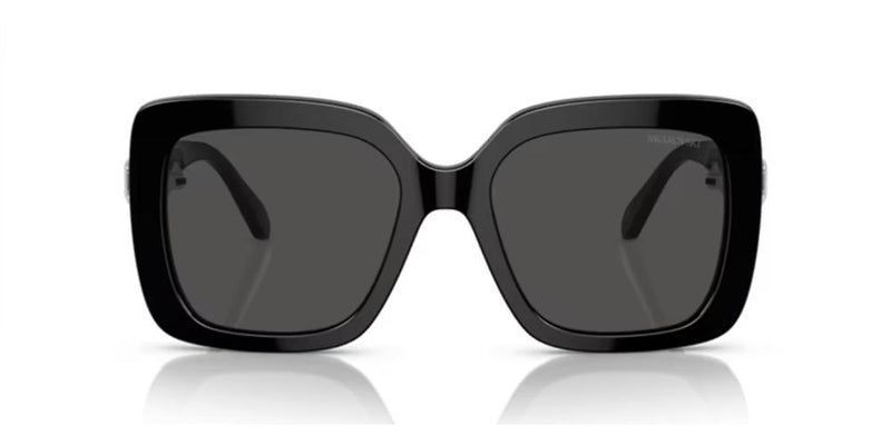 Swarovski SK6001 Occhiali da sole 100187