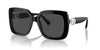 Swarovski SK6001 Occhiali da sole 100187