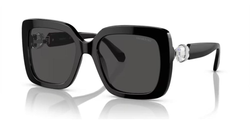Swarovski SK6001 Occhiali da sole 100187