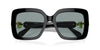 Swarovski SK6001 Occhiali da sole 1001/1