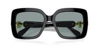 Swarovski SK6001 Occhiali da sole 1001/1
