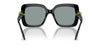 Swarovski SK6001 Occhiali da sole 1001/1