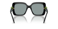 Swarovski SK6001 Occhiali da sole 1001/1