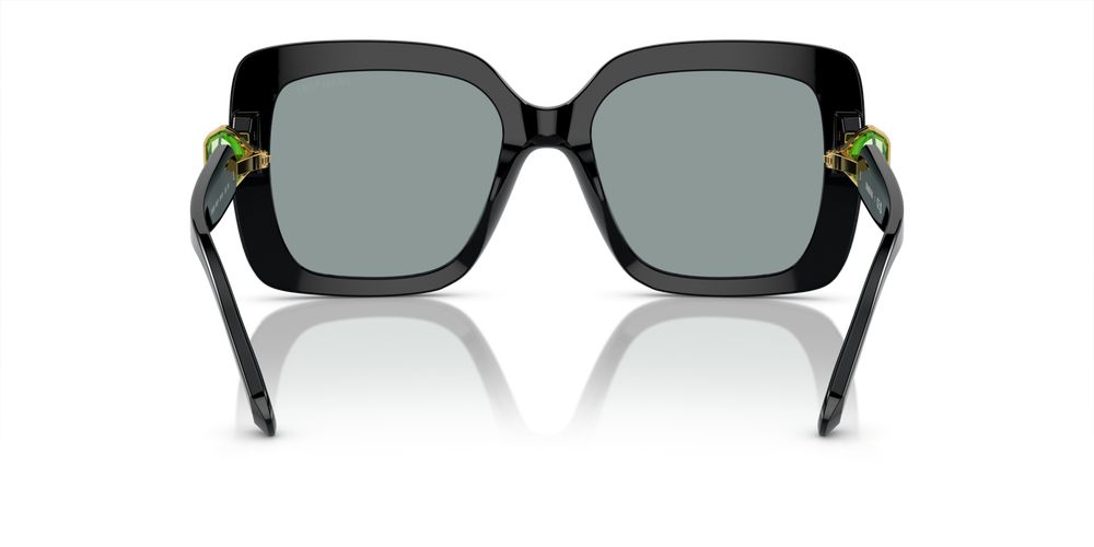 Swarovski SK6001 Occhiali da sole 1001/1