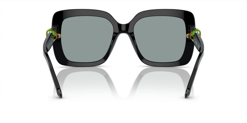 Swarovski SK6001 Occhiali da sole 1001/1