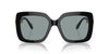 Swarovski SK6001 Occhiali da sole 1001/1