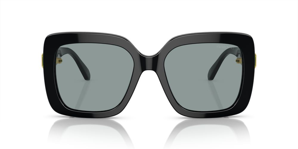 Swarovski SK6001 Occhiali da sole 1001/1