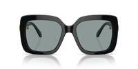 Swarovski SK6001 Occhiali da sole 1001/1