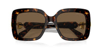 Swarovski SK6001 Occhiali da sole 100273