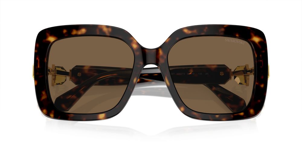 Swarovski SK6001 Occhiali da sole 100273