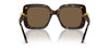 Swarovski SK6001 Occhiali da sole 100273