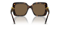 Swarovski SK6001 Occhiali da sole 100273