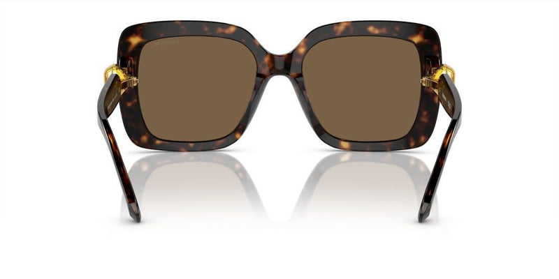 Swarovski SK6001 Occhiali da sole 100273