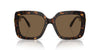 Swarovski SK6001 Occhiali da sole 100273