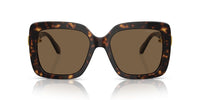Swarovski SK6001 Occhiali da sole 100273