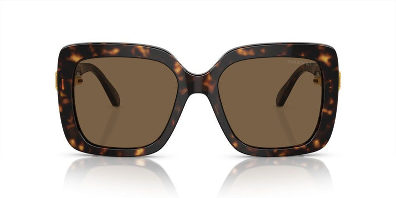 Swarovski SK6001 Occhiali da sole 100273