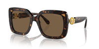 Swarovski SK6001 Occhiali da sole 100273