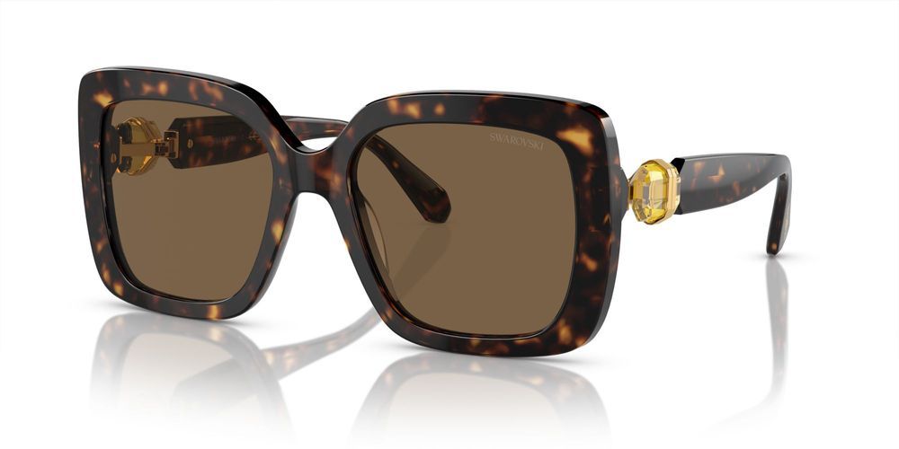 Swarovski SK6001 Occhiali da sole 100273