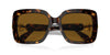 Swarovski SK6001 Occhiali da sole 100283