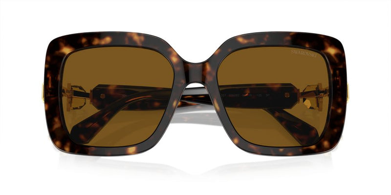Swarovski SK6001 Occhiali da sole 100283
