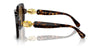 Swarovski SK6001 Occhiali da sole 100283