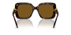Swarovski SK6001 Occhiali da sole 100283