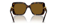 Swarovski SK6001 Occhiali da sole 100283
