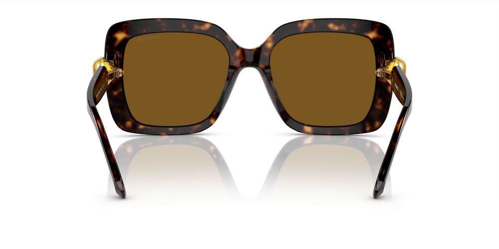 Swarovski SK6001 Occhiali da sole 100283
