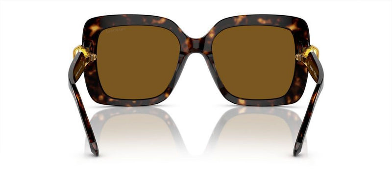 Swarovski SK6001 Occhiali da sole 100283