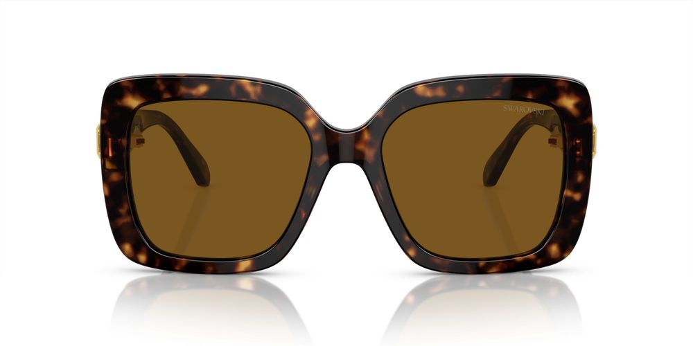 Swarovski SK6001 Occhiali da sole 100283