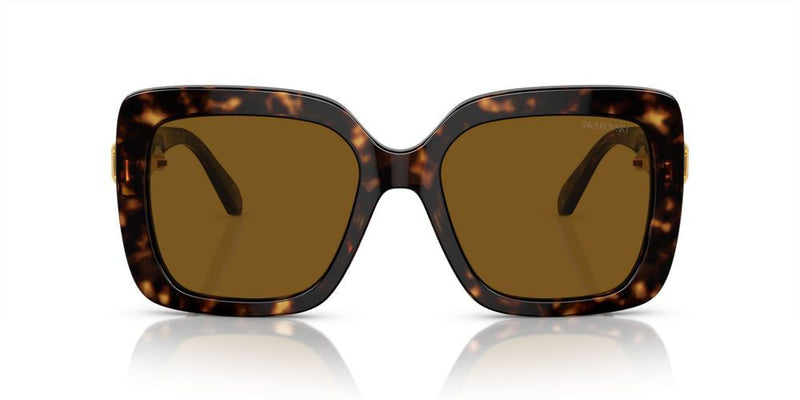 Swarovski SK6001 Occhiali da sole 100283