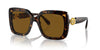 Swarovski SK6001 Occhiali da sole 100283