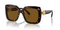 Swarovski SK6001 Occhiali da sole 100283
