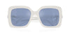 Swarovski SK6001 Occhiali da sole 100355