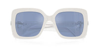 Swarovski SK6001 Occhiali da sole 100355