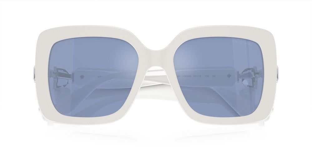 Swarovski SK6001 Occhiali da sole 100355