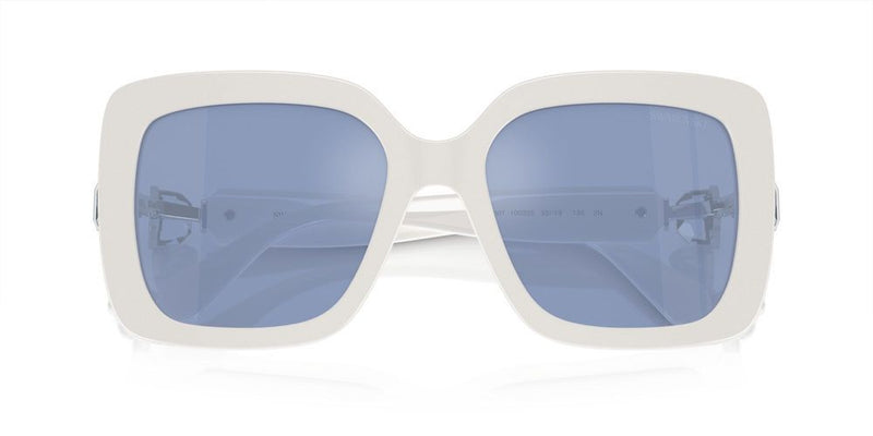 Swarovski SK6001 Occhiali da sole 100355
