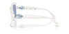 Swarovski SK6001 Occhiali da sole 100355