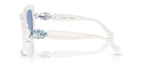 Swarovski SK6001 Occhiali da sole 100355