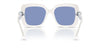 Swarovski SK6001 Occhiali da sole 100355