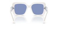 Swarovski SK6001 Occhiali da sole 100355