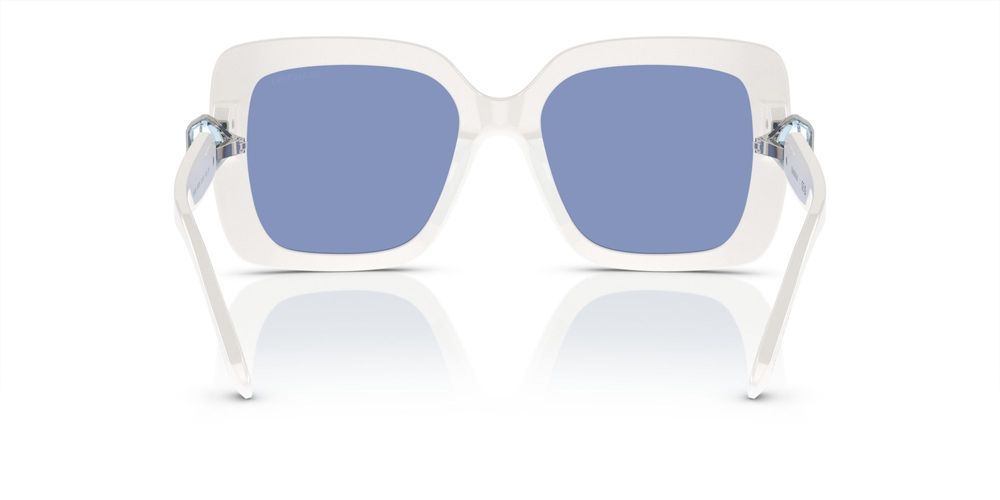 Swarovski SK6001 Occhiali da sole 100355